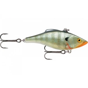 Vobler Rapala Rattlin\', Culoare Bg, 5cm, 11g
