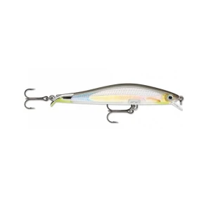 Vobler Rapala Ripstop Deep Sneaky Pete 9cm 7g