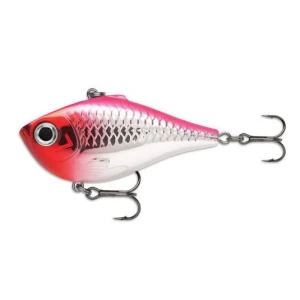 Vobler Rapala Rippin Rap 5cm 9g PCL Vobler Rapala Rippin Rap 5cm 9g PCL