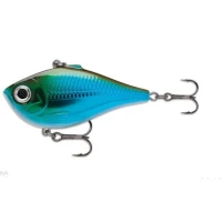 Vobler Rapala Rippin Rap 6cm 14g CMBS