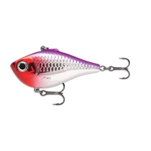 Vobler Rapala Rippin Rap 6cm 14g PRCL Vobler Rapala Rippin Rap 6cm 14g PRCL