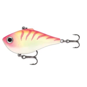 Vobler Rapala Rippin Rap 6cm 14g Ptu