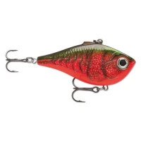 Vobler Rapala Rippin Rap 6cm 14g RCW Vobler Rapala Rippin Rap 6cm 14g RCW