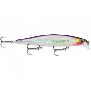 Vobler Rapala Shadow Rap, Culoare Pd, 11cm, 13g