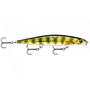 Vobler Rapala Shadow Rap, Culoare Pel, 11cm, 13g