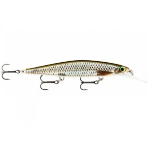 Vobler Rapala Shadow Rap Deep 11cm/13g Rol