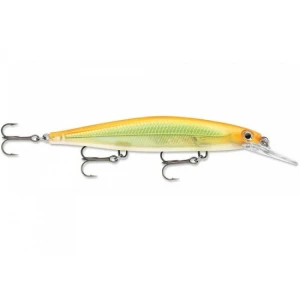 Vobler Rapala Shadow Rap Deep, Culoare Imp, 11cm, 13g