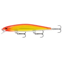 Vobler Rapala Shadow Rap HH 11cm 13g