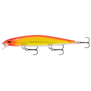 Vobler Rapala Shadow Rap Hh 11cm 13g