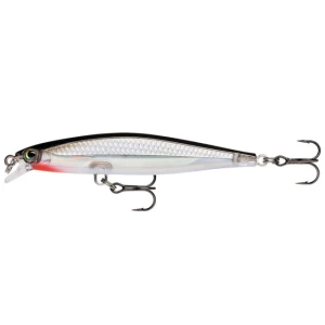 Vobler Rapala Shadow Rap S Ss, 7cm, 5g