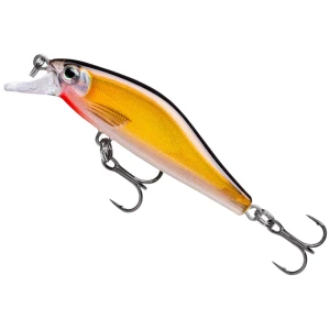 Vobler Rapala Shadow Rap Solid Gs 6cm 7g