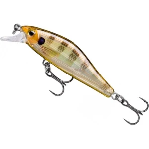 Vobler Rapala Shadow Rap Solid Shad GGIU 6cm 7g Vobler Rapala Shadow Rap Solid Shad GGIU 6cm 7g