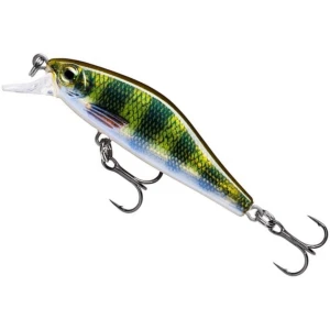 Vobler Rapala Shadow Rap Solid Shad Pel 6cm 7g