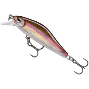 Vobler Rapala Shadow Rap Solid Shad WK 6cm 7g Vobler Rapala Shadow Rap Solid Shad WK 6cm 7g
