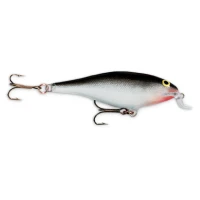 Vobler Rapala Shallow Shad Rap S