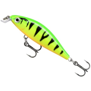 Vobler Rapala X-light Minnow, Ft, 4g, 5cm