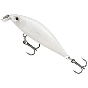 Vobler Rapala X-light Minnow, Pw, 4g, 5cm