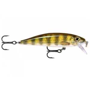 Vobler Rapala X-rap Countdown Culoare Pel 7cm 10g