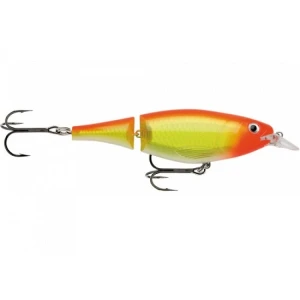 Vobler Rapala X-rap Jointed Shad Culoare Hh 13cm 46g