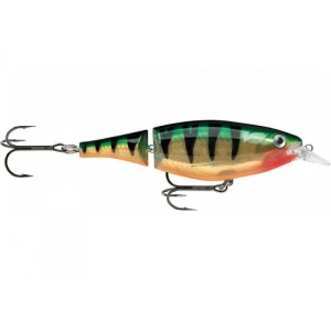 Vobler Rapala X-rap Jointed Shad Culoare P 13cm 46g
