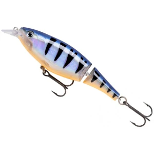 Vobler Rapala X-rap Jointed Shad Culoare Stp 13cm 46g