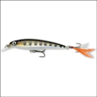 Vobler Rapala X-rap Md 10cm/13g