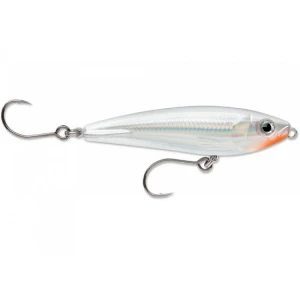 Vobler Rapala X-rap Saltwater Subwalk Culoare Ggh 7cm 13g