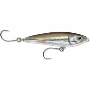 Vobler Rapala X-rap Saltwater Subwalk Culoare Mm 9cm 20g