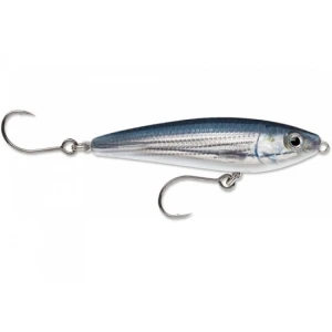 Vobler Rapala X-rap Saltwater Subwalk Culoare Mu 9cm 20g