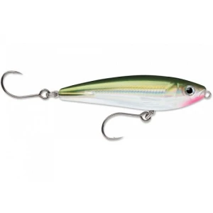 Vobler Rapala X-rap Saltwater Subwalk Culoare Og 7cm 13g