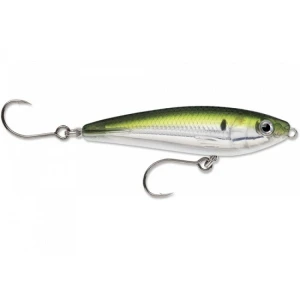Vobler Rapala X-rap Saltwater Subwalk Culoare Pld 9cm 20g