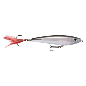 Vobler Rapala X-rap Subwalk 9cm/19gr Pgs