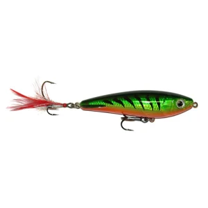 Vobler Rapala X-rap Subwalk 9cm/19gr Ft