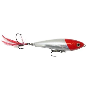 Vobler Rapala X-rap Subwalk 9cm/19gr Rh