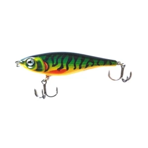 Vobler Rapala X Rap Twitchin Shad 8cm 13g Htip