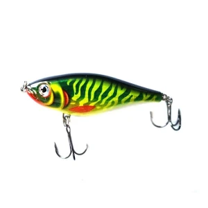 Vobler Rapala X Rap TWITCHIN SHAD 8cm 13g Htp Vobler Rapala X Rap TWITCHIN SHAD 8cm 13g Htp