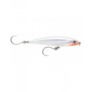 Vobler Rapala X-Rap Twitchin Minnow Culoare GGH 12cm 26g Vobler Rapala X-Rap Twitchin Minnow Culoare GGH 12cm 26g