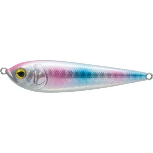 Vobler Rapture Haruko Glider 6.5cm, 12.5g, 91/prb