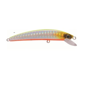 Vobler Rapture Hiroshi Minnow 5cm 2.5g CHT Vobler Rapture Hiroshi Minnow 5cm 2.5g CHT