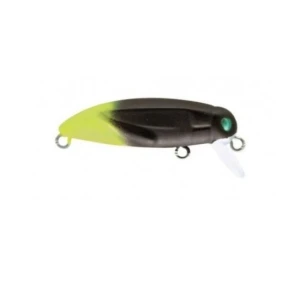 Vobler Rapture PRO Grasshopper 3.7cm 2g culoare KCT S Vobler Rapture PRO Grasshopper 3.7cm 2g culoare KCT S