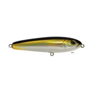 Vobler Rapture Pro Dexter S 7.5cm 28g Rck