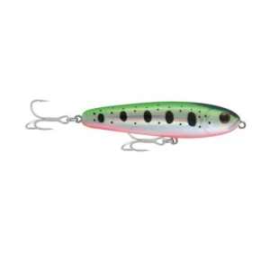 Vobler Rapture Pro Dexter S 7.5cm 28g Ymr