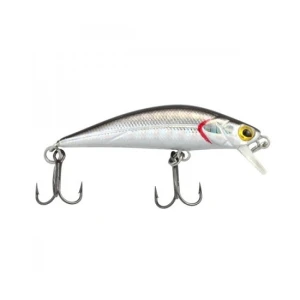 Vobler Rapture Pro Hellion S 5cm 3g