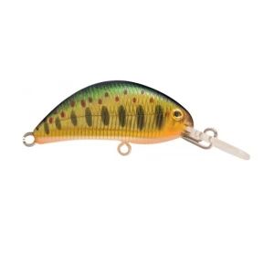 Vobler Rapture Pro Hot Bean Area Nfr 4cm 3.5g