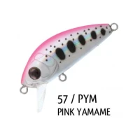 Vobler Rapture Pro Ryoko Crank 4.5cm 4g PYM