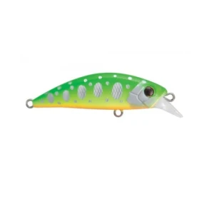 Vobler Rapture Pro Ryujin 4.5cm 4g Chy