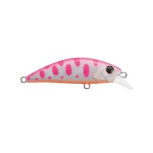 Vobler Rapture Pro Ryujin 4.5cm 4g Fpy
