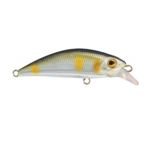 Vobler Rapture Pro Ryujin 4.5cm 4g Nay
