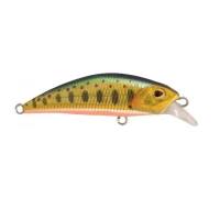 Vobler Rapture Pro Ryujin 4.5cm 4g Nfr