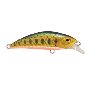 Vobler Rapture Pro Ryujin 4.5cm 4g Nfr